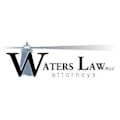 Waters Law, PLLC - Cary, NC