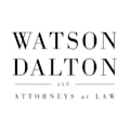 Watson Dalton LLC - Topsfield, MA