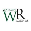 Watson Rounds