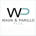 Waun & Parillo PLLC
