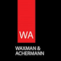 Waxman & Achermann - San Francisco, CA