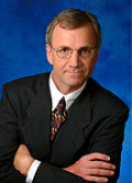 Wayne Jacobsen