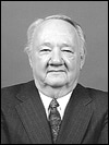 Wayne W. Whalen