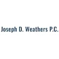 Weathers Law Office - Moultrie, GA