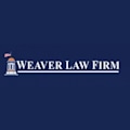 Weaver Law Firm - Murrayville, GA