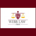 Webb Law Firm - Saco, ME