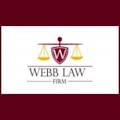 Webb Law Firm - Portland, ME