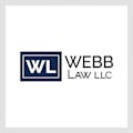 Webb Law LLC
