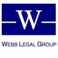 Webb Legal Group