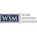 Webb Soypher McGrath - Bethesda, MD