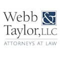 Webb & Taylor, LLC - Peachtree City , GA