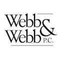 Webb & Webb, P.C. - Plano, TX