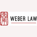 Weber Law - Pasadena, CA