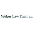 Weber Law Firm, L.C.