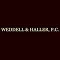 Weddell & Haller, P.C. - Colorado Springs, CO