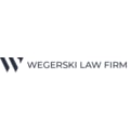 Wegerski Law Firm - Brewerton, NY