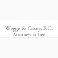 Wegge Law Firm - Hillsboro, MO