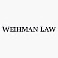 Weihman Law