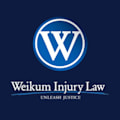 Weikum Injury Law