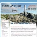 Weimar Law Offices