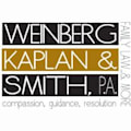 Weinberg, Kaplan & Smith, P.A.