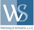 Weinberg & Schwartz, L.L.C.