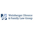Weinberger Divorce & Family Law Group