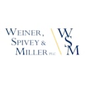 Weiner, Spivey & Miller PLC - Fairfax, VA
