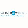 Weiner & Weiss, LLC - Boca Raton, FL