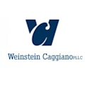 Weinstein Caggiano PLLC - Seattle, WA