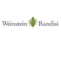 Weinstein & Randisi - Rochester, NY