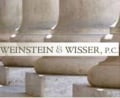 Weinstein & Wisser, P.C.