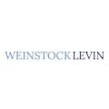 Weinstock Levin