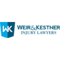 Weir & Kestner Injury Lawyers - Nashville, TN