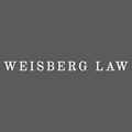 Weisberg Law - Philadelphia, PA