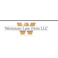 Weisman Law Firm, LLC - Waterbury, CT