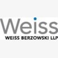 Weiss Berzowski LLP - Delafield, WI