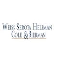 Weiss Serota Helfman Cole & Bierman, P.L.