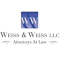 Weiss & Weiss LLC - Fairfield, CT