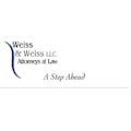 Weiss & Weiss LLC - White Plains, NY