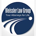 Weissler Law Group - San Diego, CA