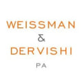 Weissman & Dervishi, P.A. - Miami, FL