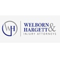 Welborn & Hargett Injury Attorneys