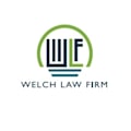 Welch Law Firm