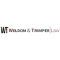 Weldon & Trimper Law Firm - Watertown, NY