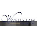 Wells Law Office, Inc. - Chicago, IL