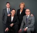 Welty Esposito & Wieler LLC - New Haven, CT