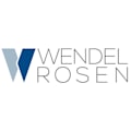 Wendel Rosen LLP