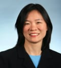 Wendy L. Feng