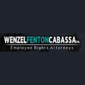 Wenzel Fenton Cabassa, P.A. - St. Petersburg, FL